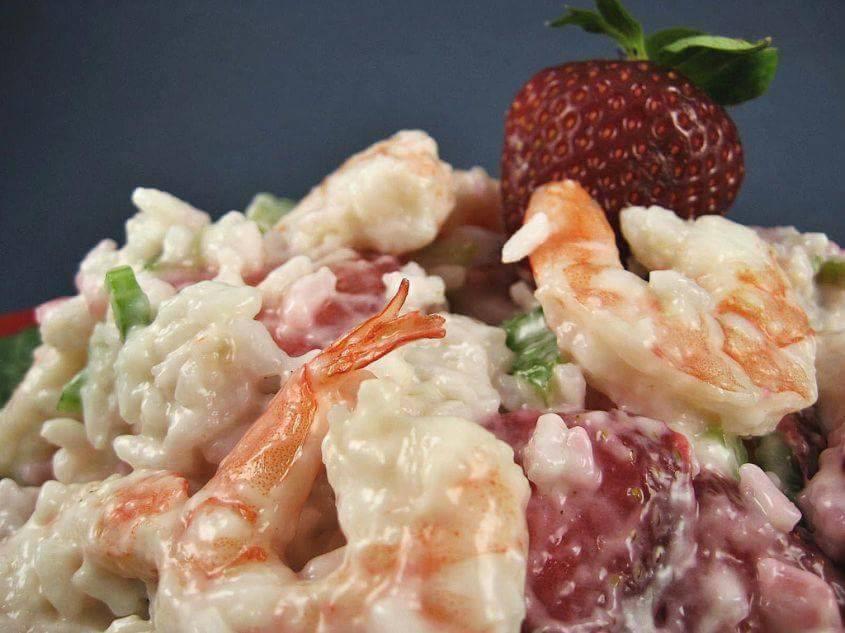 B&B La Sicilia A Tavola Pisa Ngoại thất bức ảnh