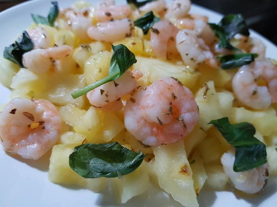 B&B La Sicilia A Tavola Pisa Ngoại thất bức ảnh