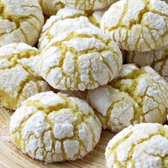 B&B La Sicilia A Tavola Pisa Ngoại thất bức ảnh